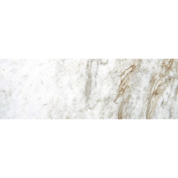 American Olean Mythique Marble 8" x 24" Matte Ceramic Tile