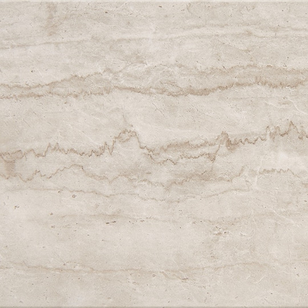 American Olean Mythique Marble 12" x 12" Polished Porcelain Tile