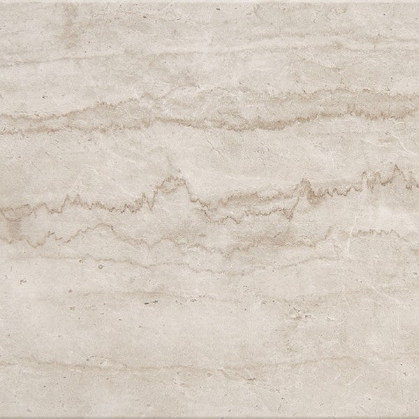 American Olean Mythique Marble 12" x 12" Matte Porcelain Tile