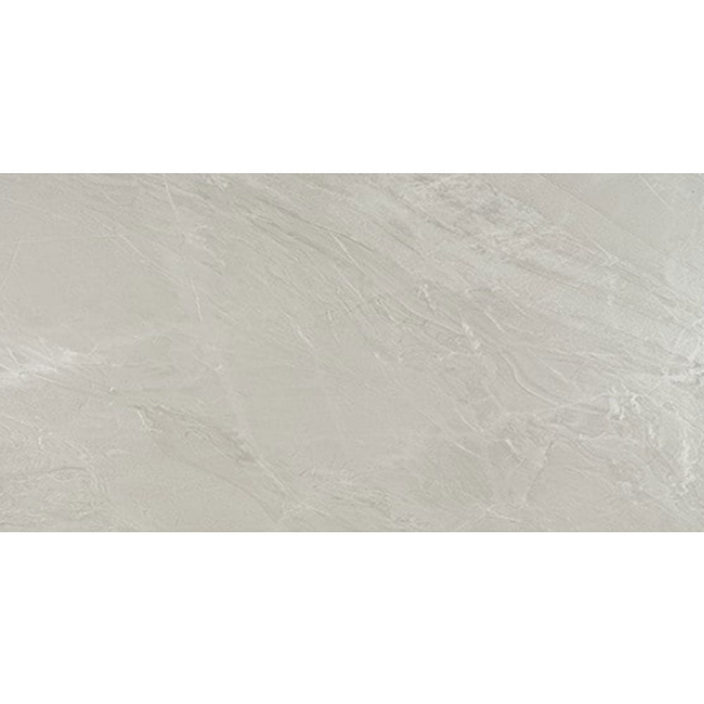 Daltile Vertuo 12" x 24" Rectified Matte Porcelain Floor Tile