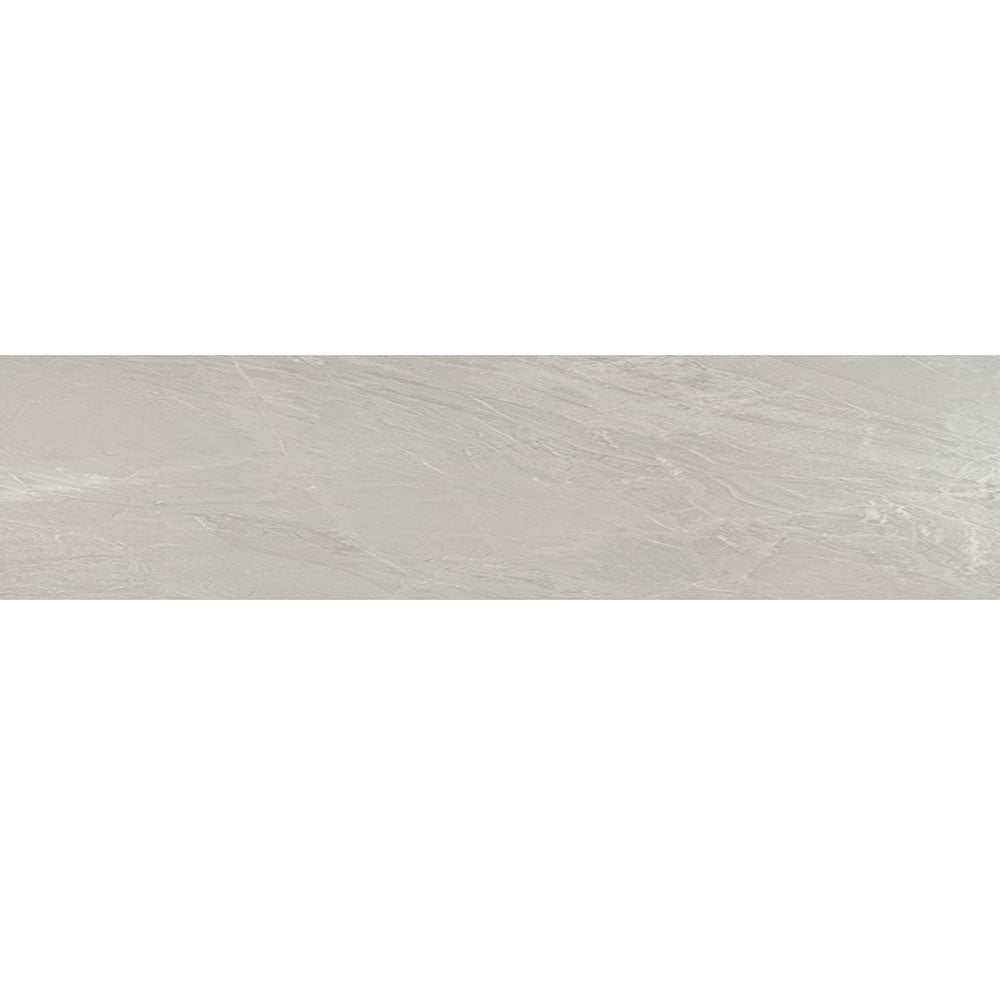 Daltile Vertuo 8" x 48" Rectified Matte Porcelain Floor Tile