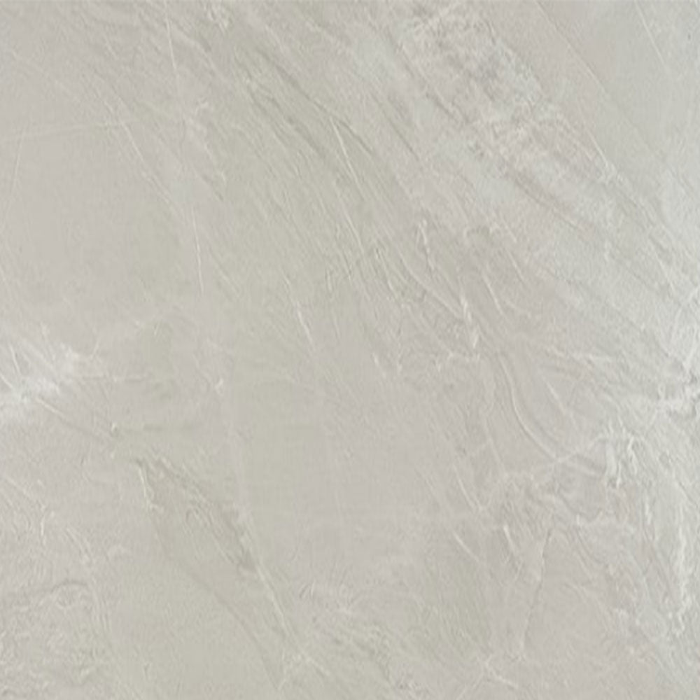 Daltile Vertuo 24" x 24" Rectified Matte Porcelain Floor Tile