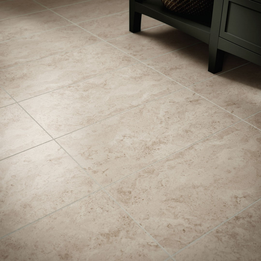Marazzi Cavatina 12" x 24" Matte Porcelain Tile