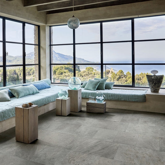 Marazzi Creativo 12" x 24" Matte Porcelain Tile