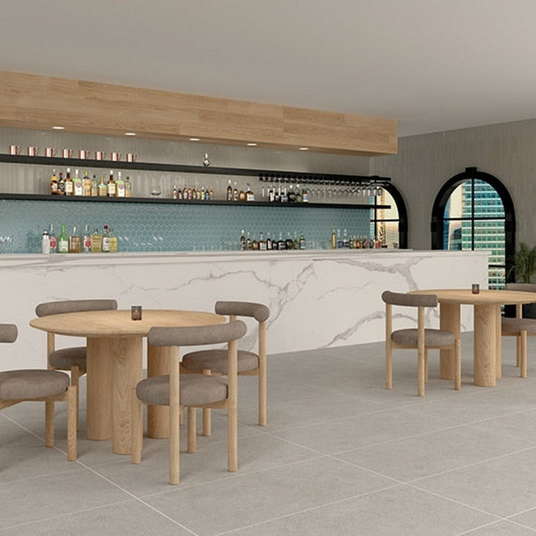 Marazzi Fondamenta 12" x 24" Matte Porcelain Tile