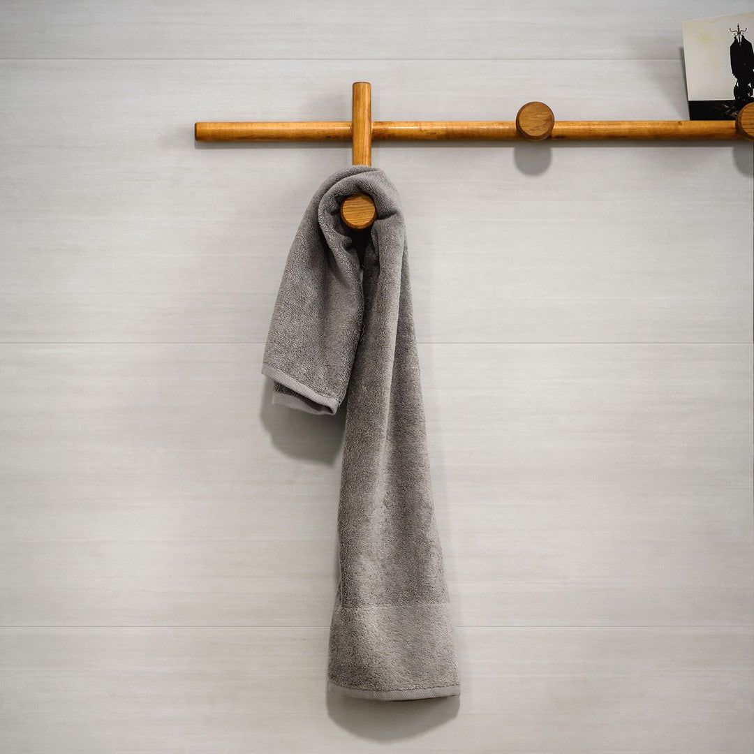 Marazzi Materika 16" x 48" Matte Ceramic Wall Tile