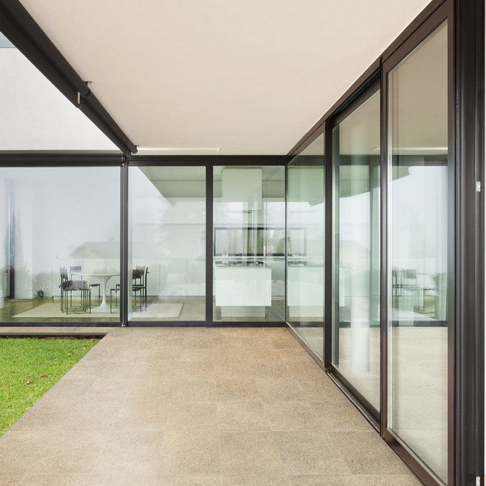 Marazzi Modern Formation 24" x 48" Matte Porcelain Tile