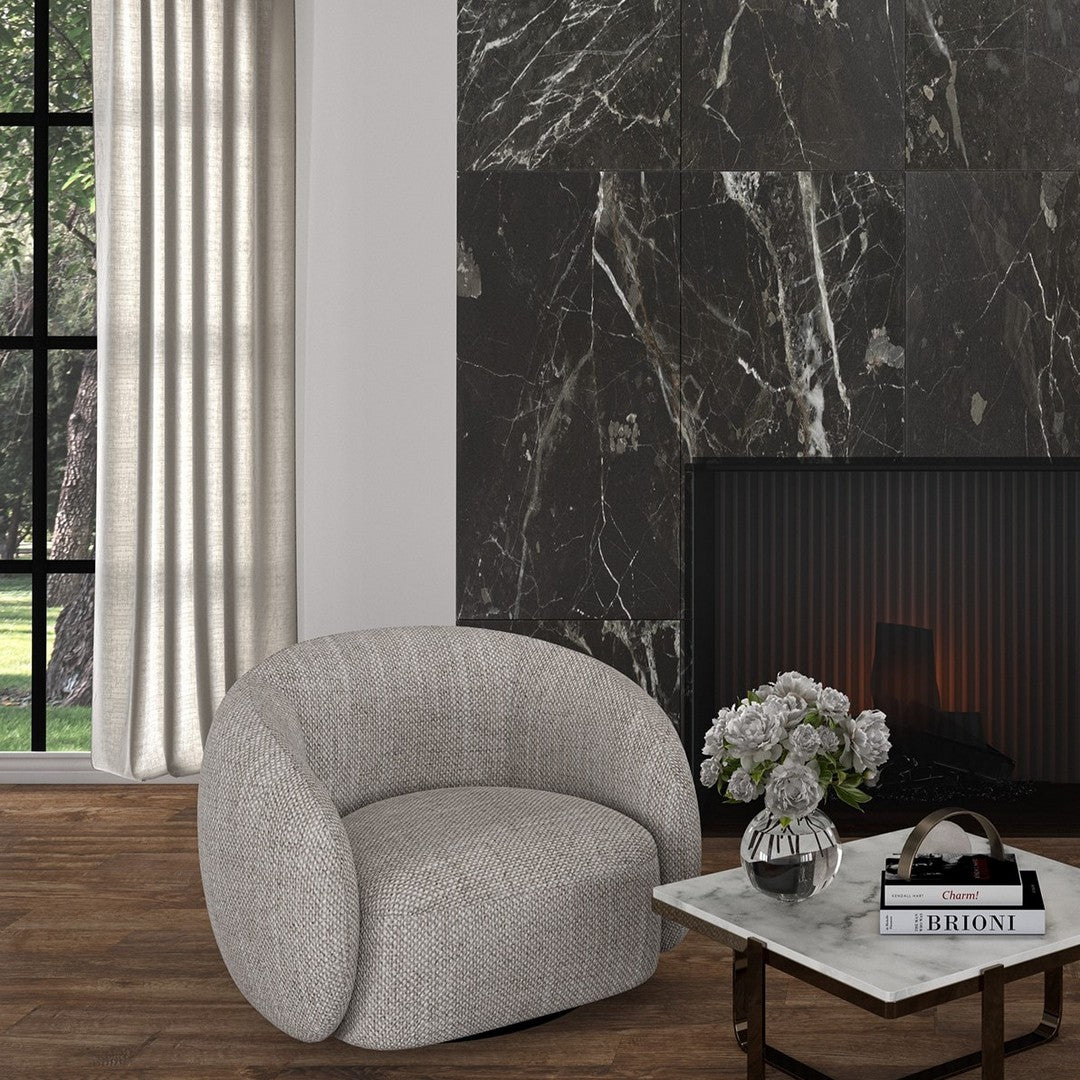 Marazzi Savoir 24" x 48" Polished Porcelain Tile