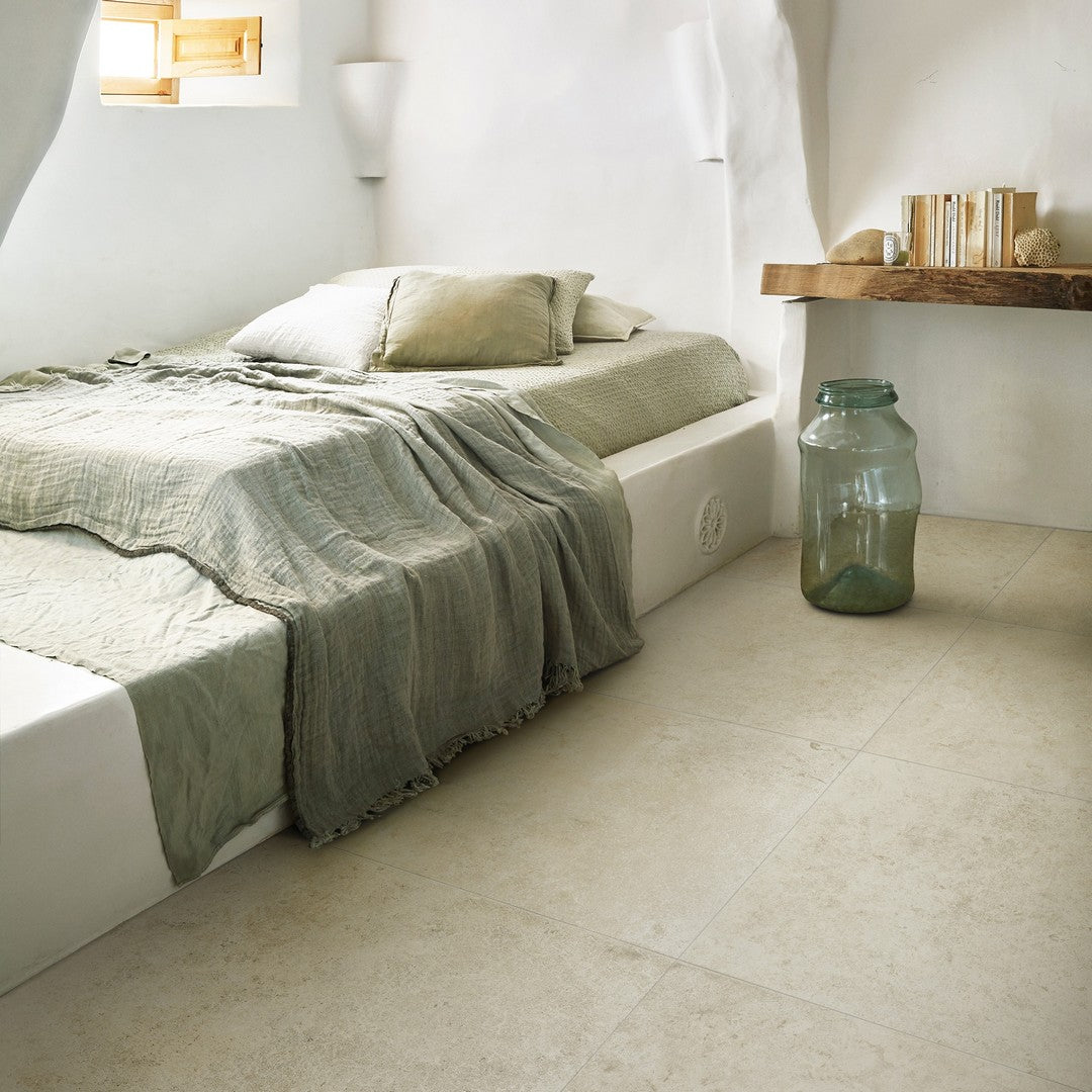 Marazzi Uniche 12" x 12" Matte Porcelain Tile