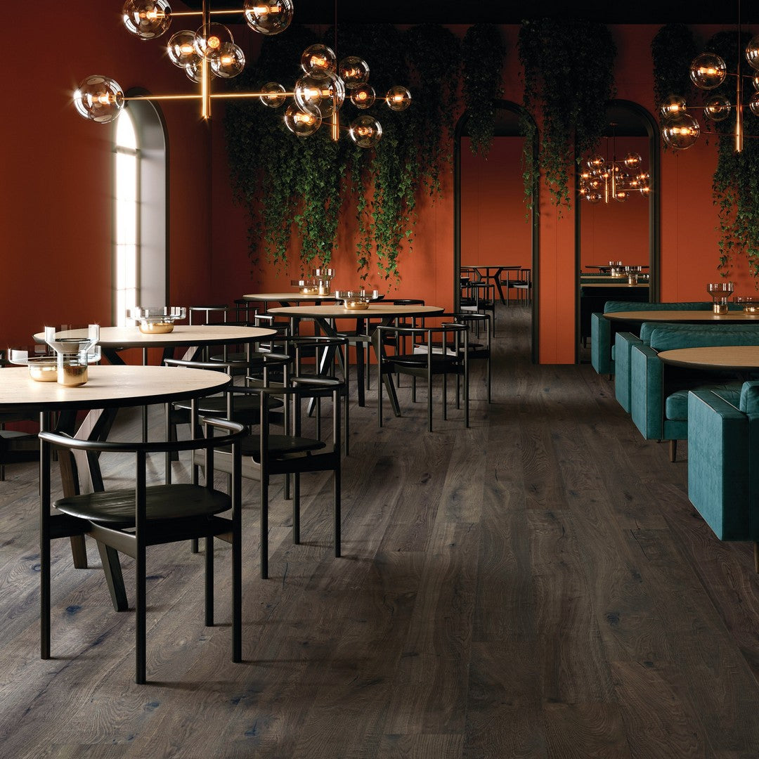 Marazzi Vero 9" x 71" Matte Porcelain Tile