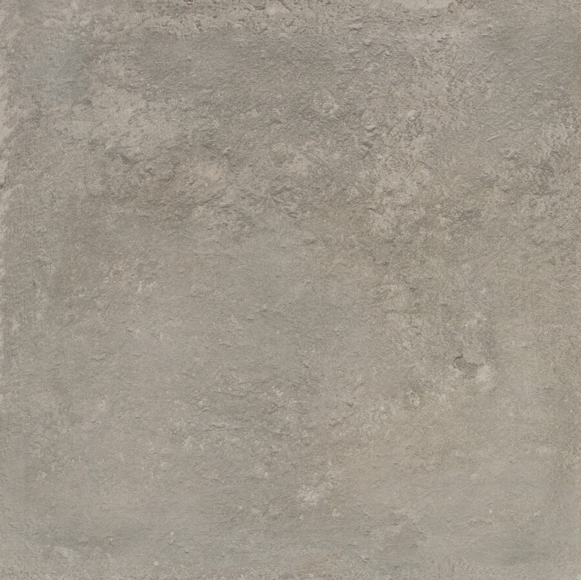 Daltile Rekindle 24" x 24" Rectified Matte Porcelain Floor Tile