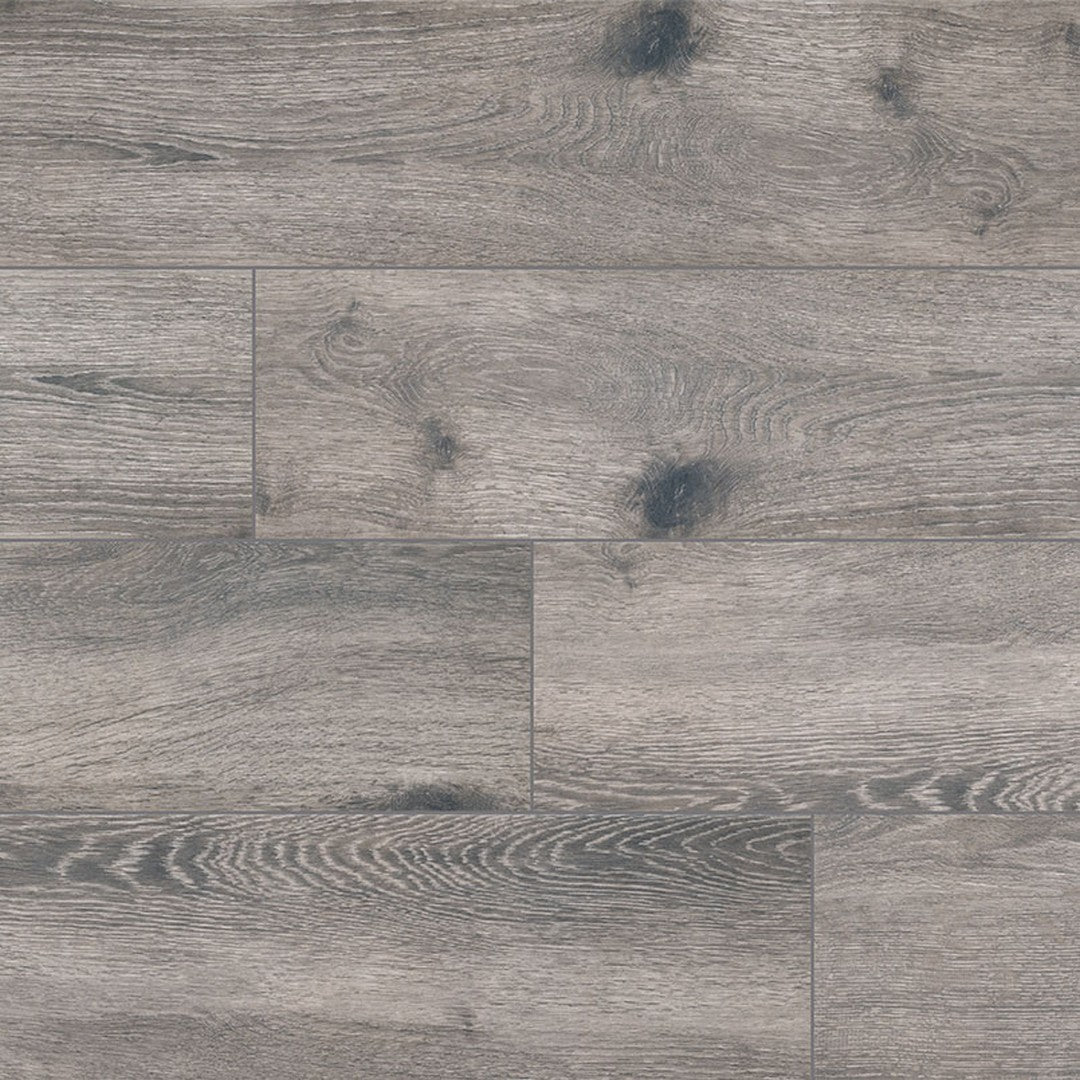 MS International Antoni 6" x 36" Matte Porcelain Tile