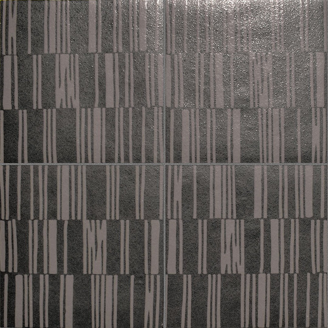 Ottimo Native 6" x 6" Matte Porcelain Owu Tile