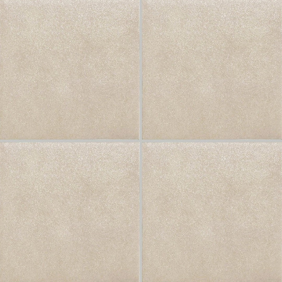 Ottimo Native 6" x 6" Matte Porcelain Solid Tile