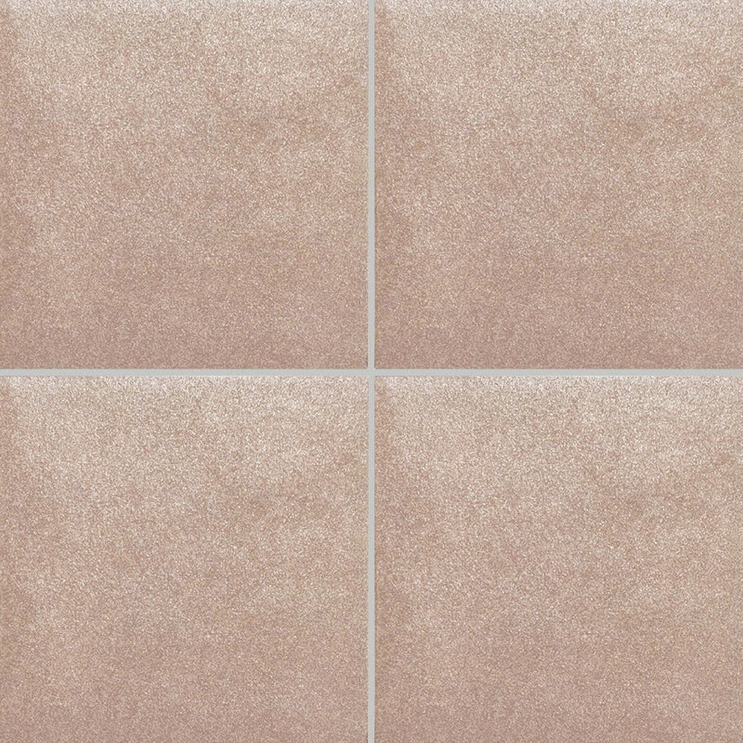 Ottimo Native 6" x 6" Matte Porcelain Solid Tile