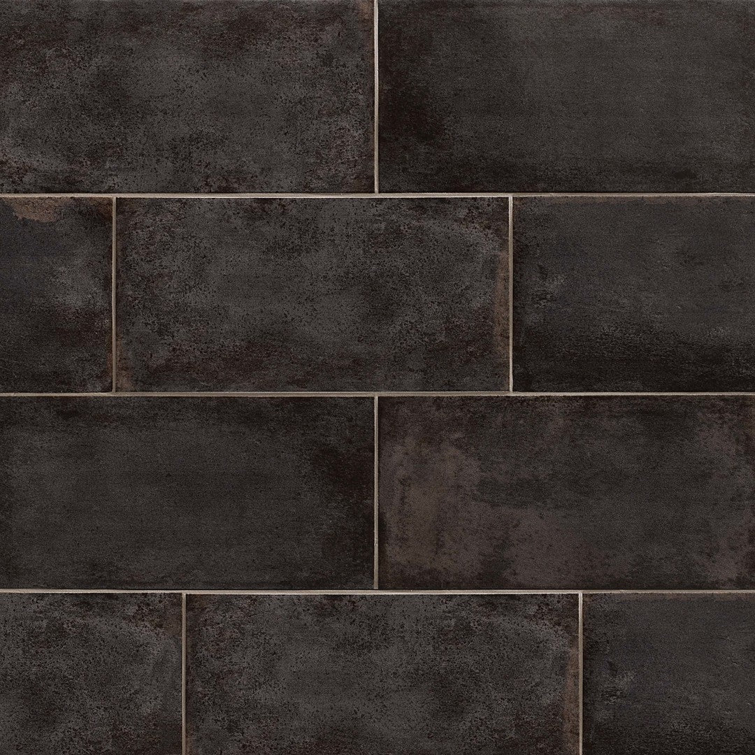 Bedrosians Vivace 9" x 18" Floor & Wall Tile Field Tile