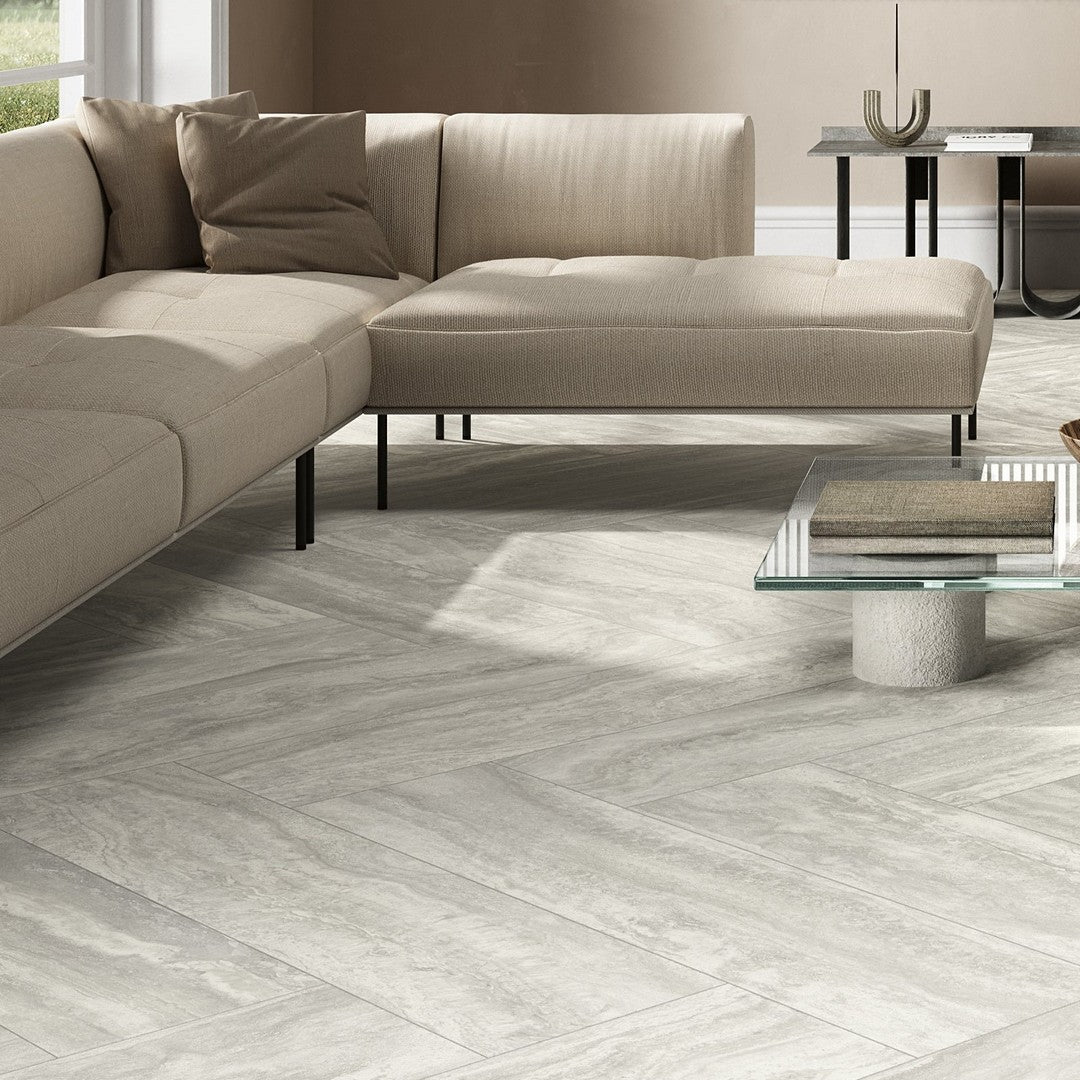 Ottimo Navo 24" x 48" Matte Porcelain Tile