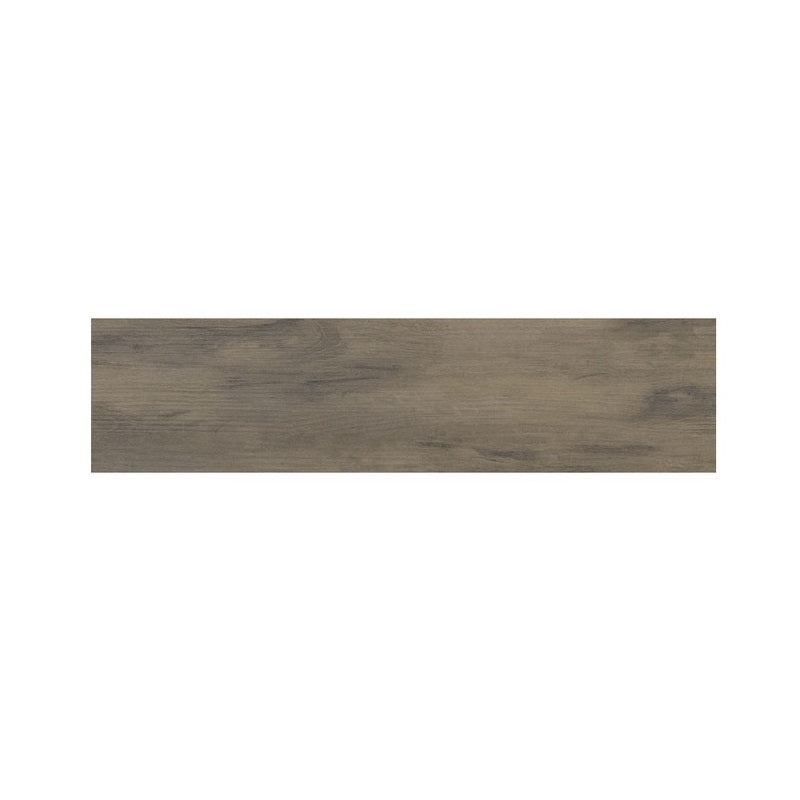 MS International Botanica 6" x 36" Porcelain Tile