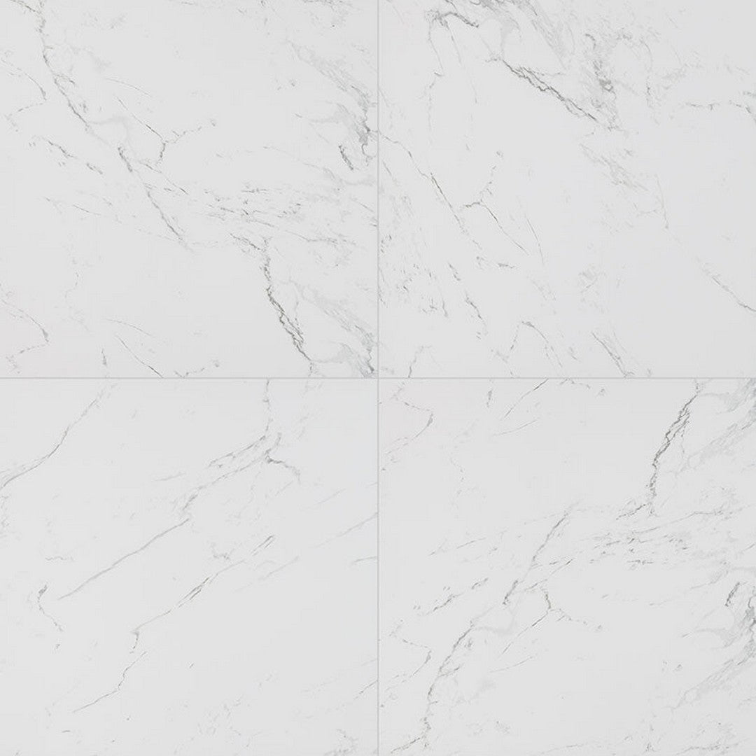 MS International Pietra 24" x 24" Matte Porcelain Tile