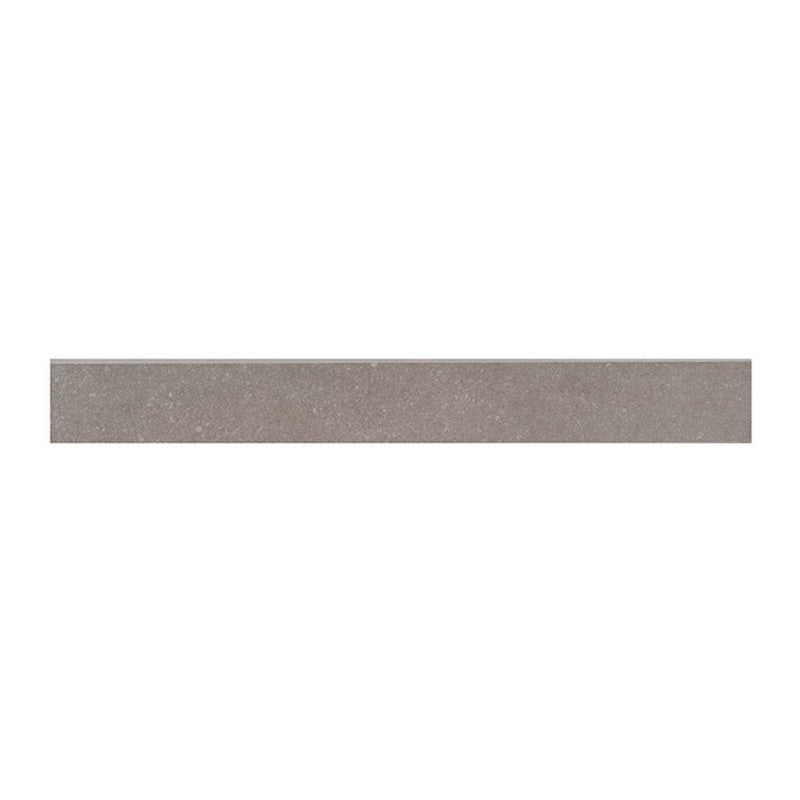 MS International Dimensions 3" x 24" Porcelain Bullnose