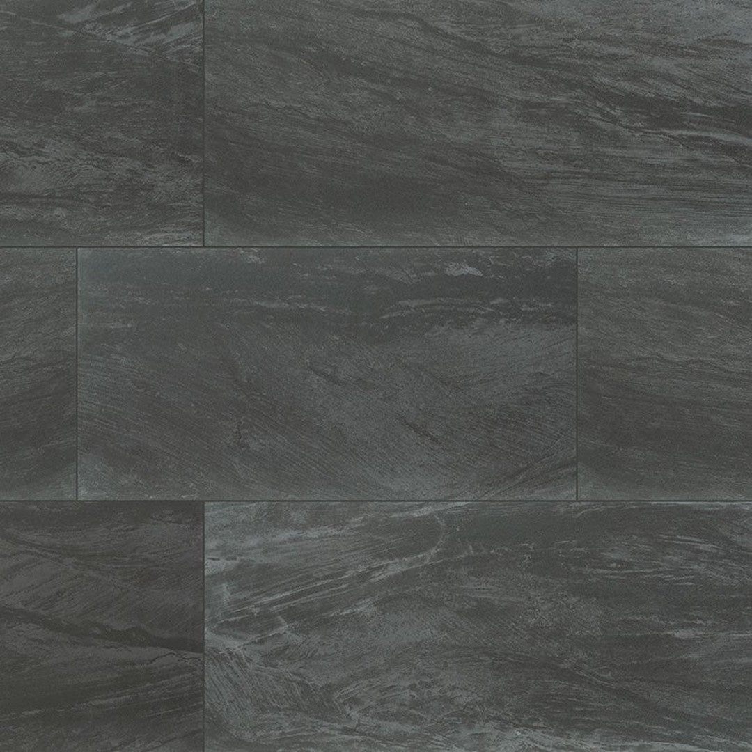 MS International Durban 12" x 24" Matte Porcelain Tile