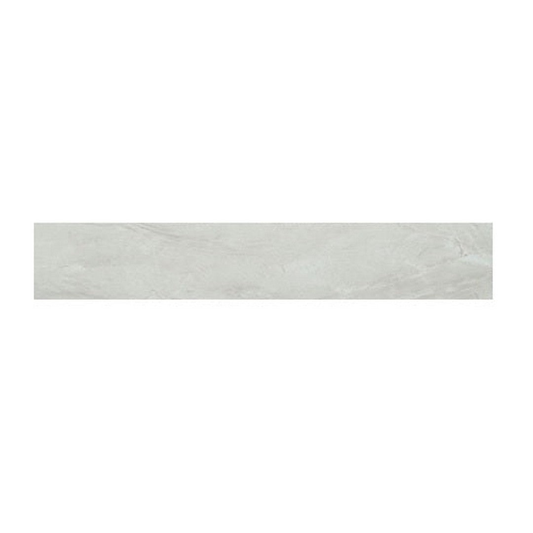 MS International Durban 3" x 24" Polished Porcelain Bullnose