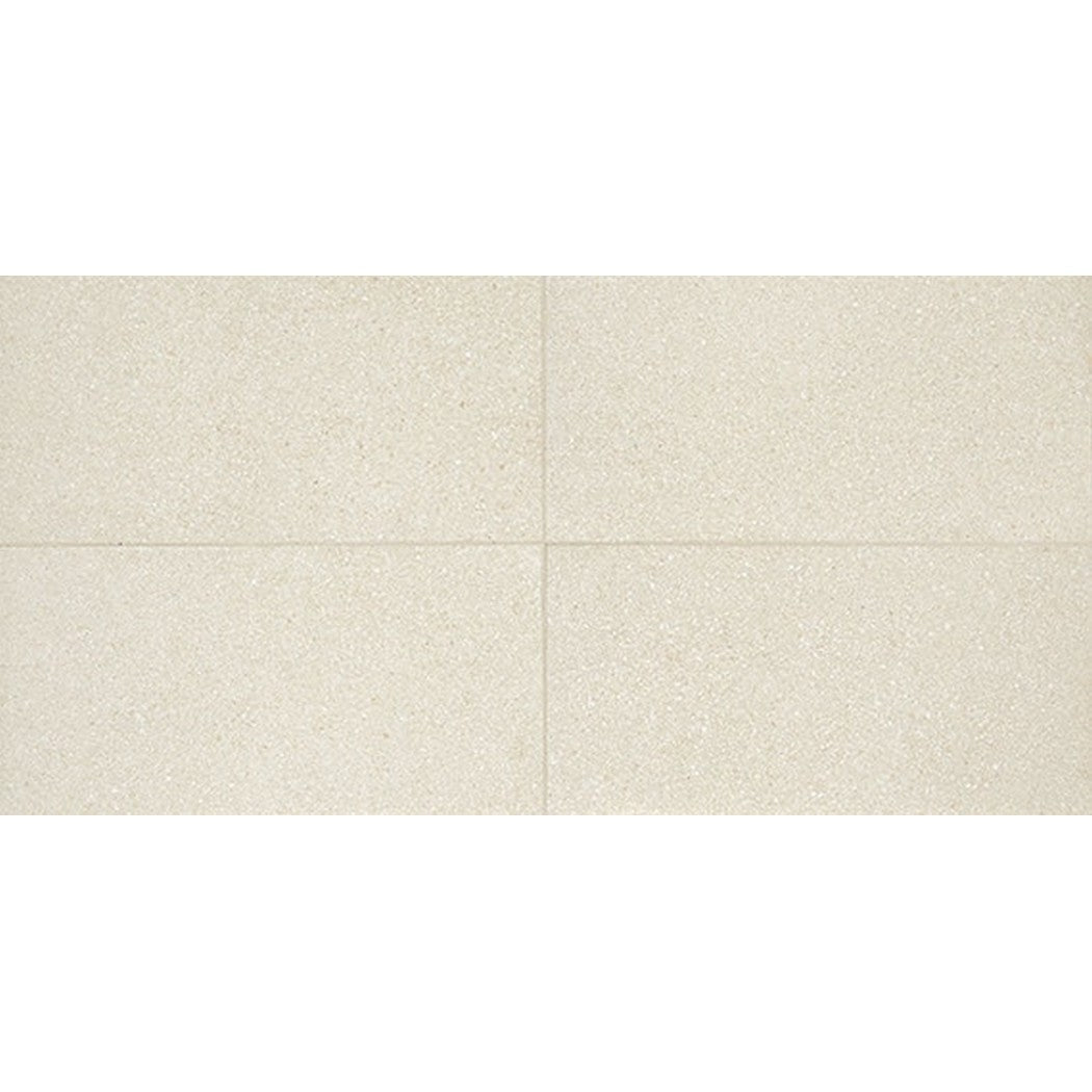 American Olean Neospeck 12" x 24" Matte Porcelain Tile