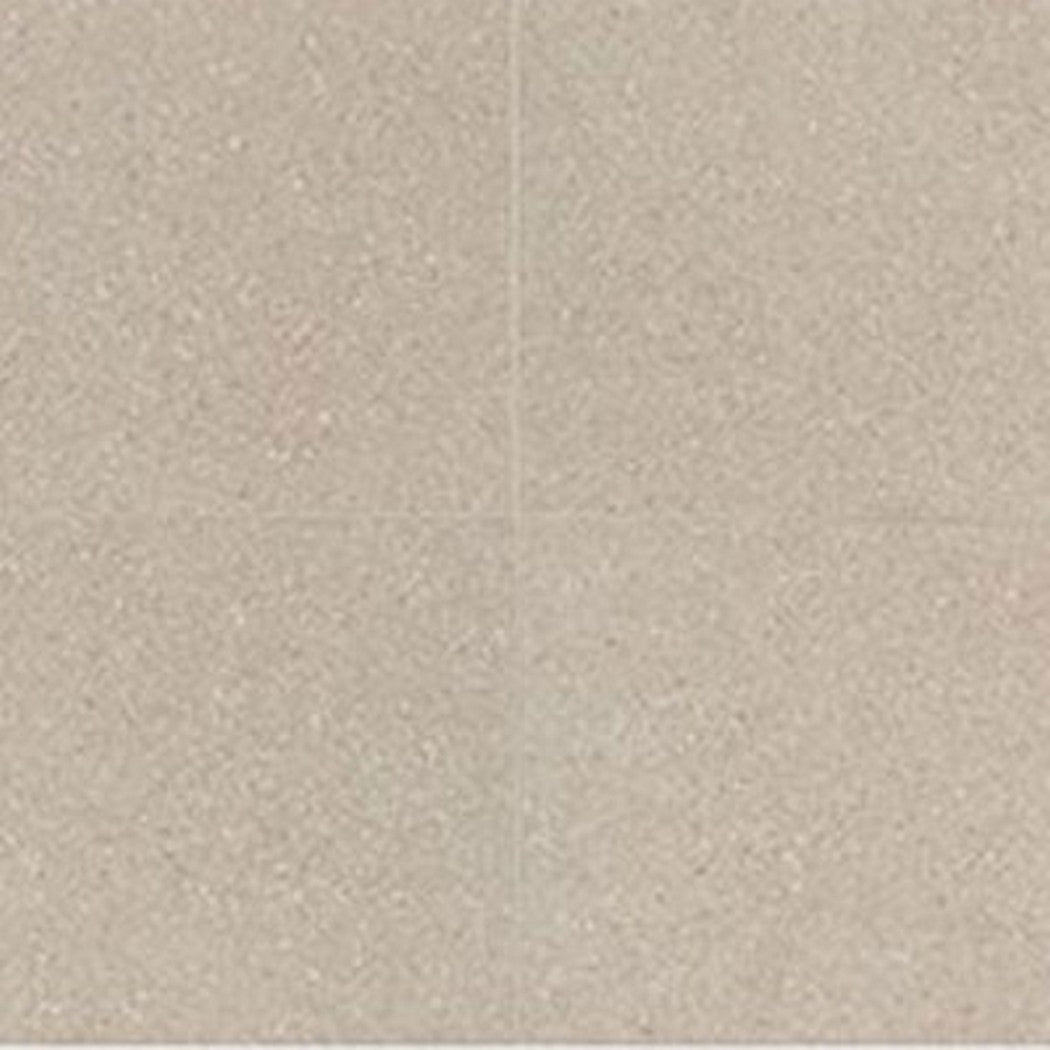 American Olean Neospeck 24" x 24" Matte Porcelain Tile