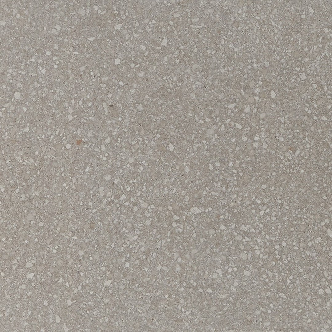 American Olean Neospeck 24" x 24" Light Polished Porcelain Tile