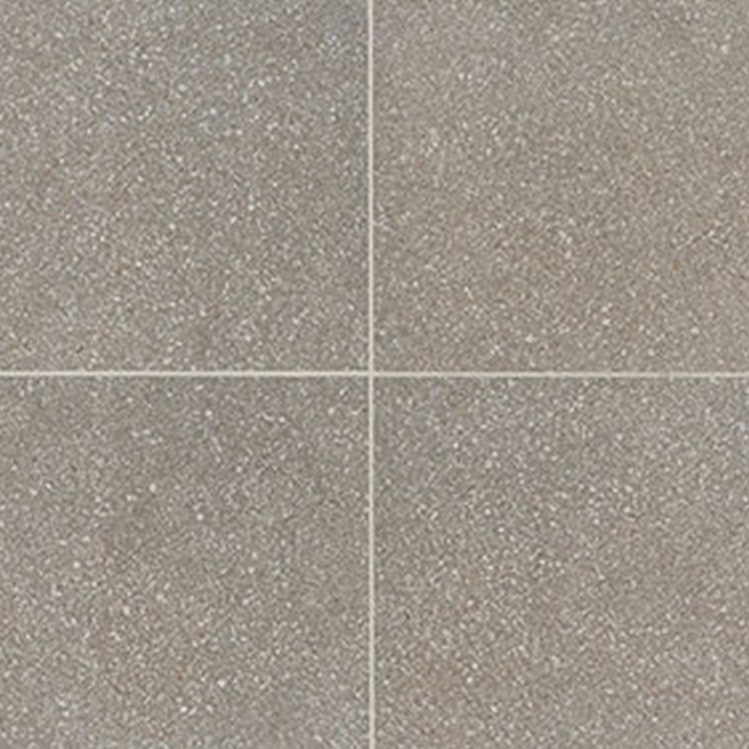 American Olean Neospeck 12" x 24" Light Polished Porcelain Tile