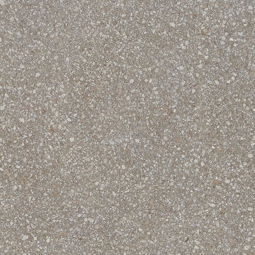 American Olean Neospeck 24" x 24" Light Polished Porcelain Tile