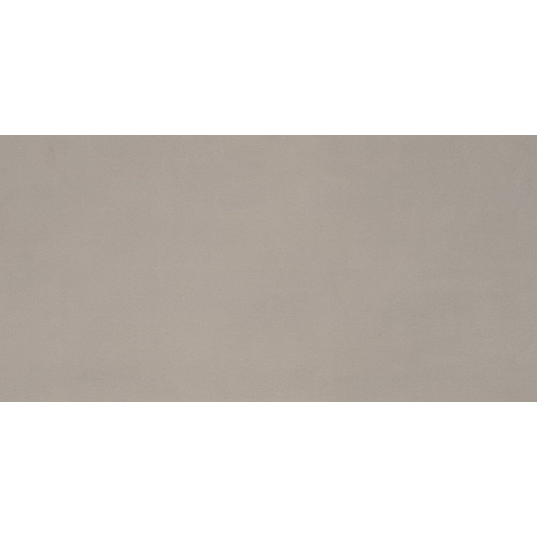 American Olean Neoconcrete 12" x 24" Lightly Polished Porcelain Tile