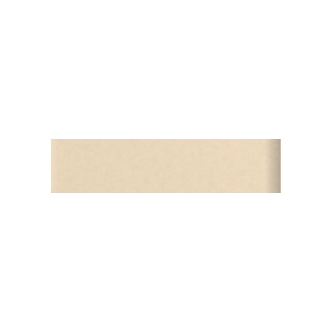 Daltile Natural Hues 2" x 8" Matte Porcelain Floor Tile