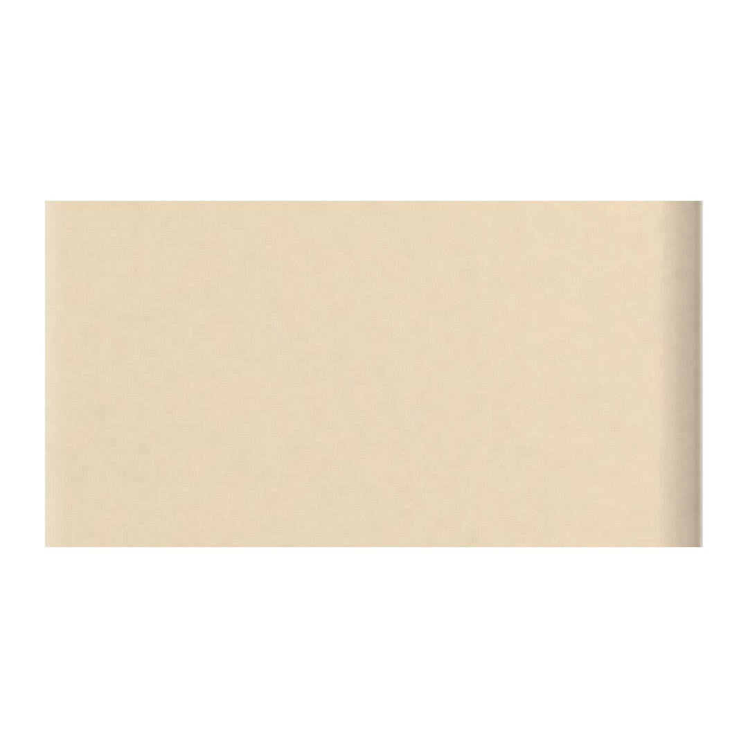 Daltile Natural Hues 6" x 12" Matte Porcelain Floor Tile