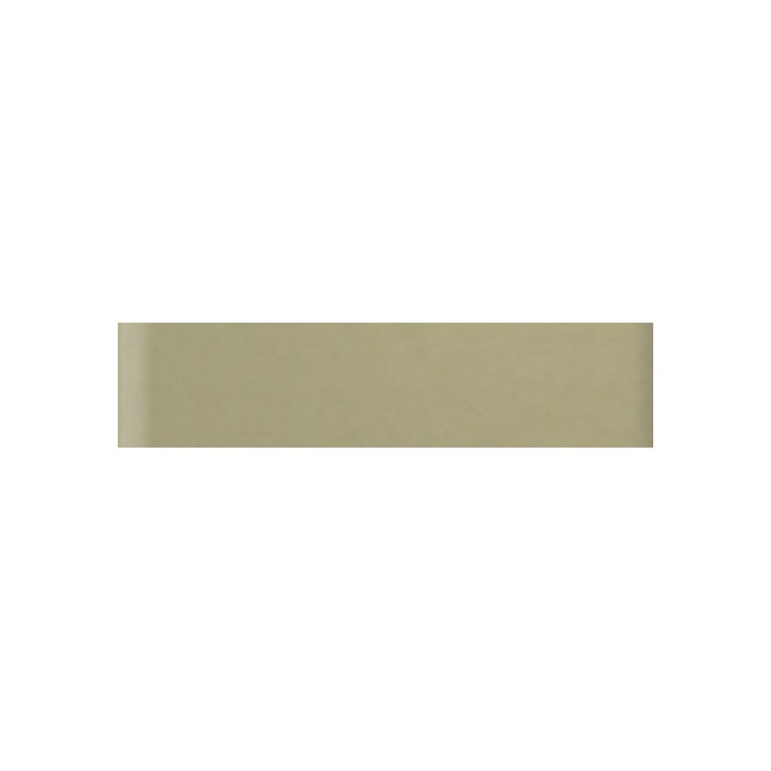 Daltile Natural Hues 2" x 8" Matte Porcelain Floor Tile