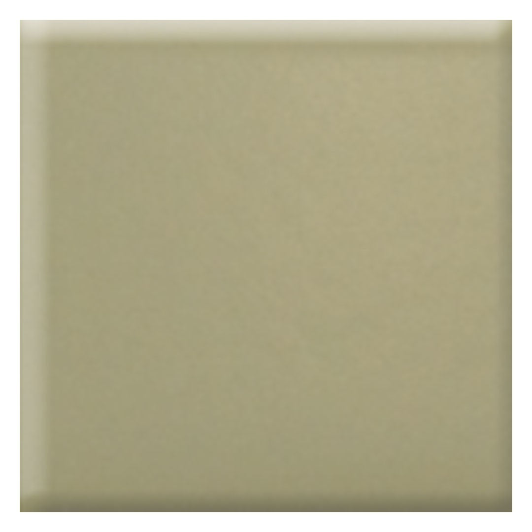 Daltile Natural Hues 6" x 6" Matte Porcelain Floor Tile