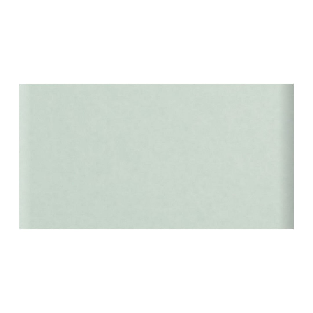 Daltile Natural Hues 6" x 12" Matte Porcelain Floor Tile