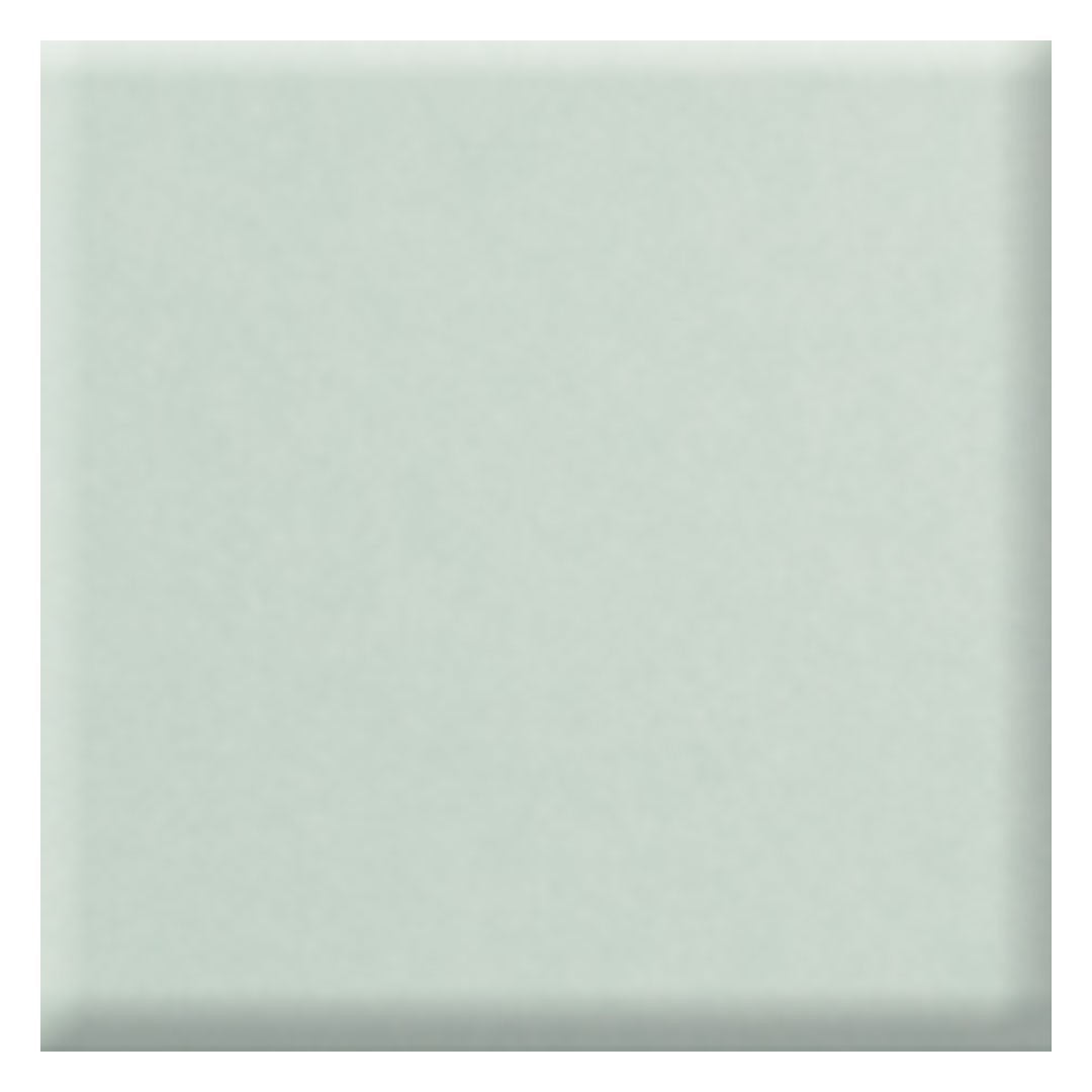 Daltile Natural Hues 12" x 12" Matte Porcelain Floor Tile