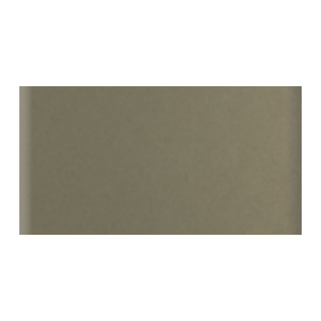 Daltile Natural Hues 6" x 12" Matte Porcelain Floor Tile