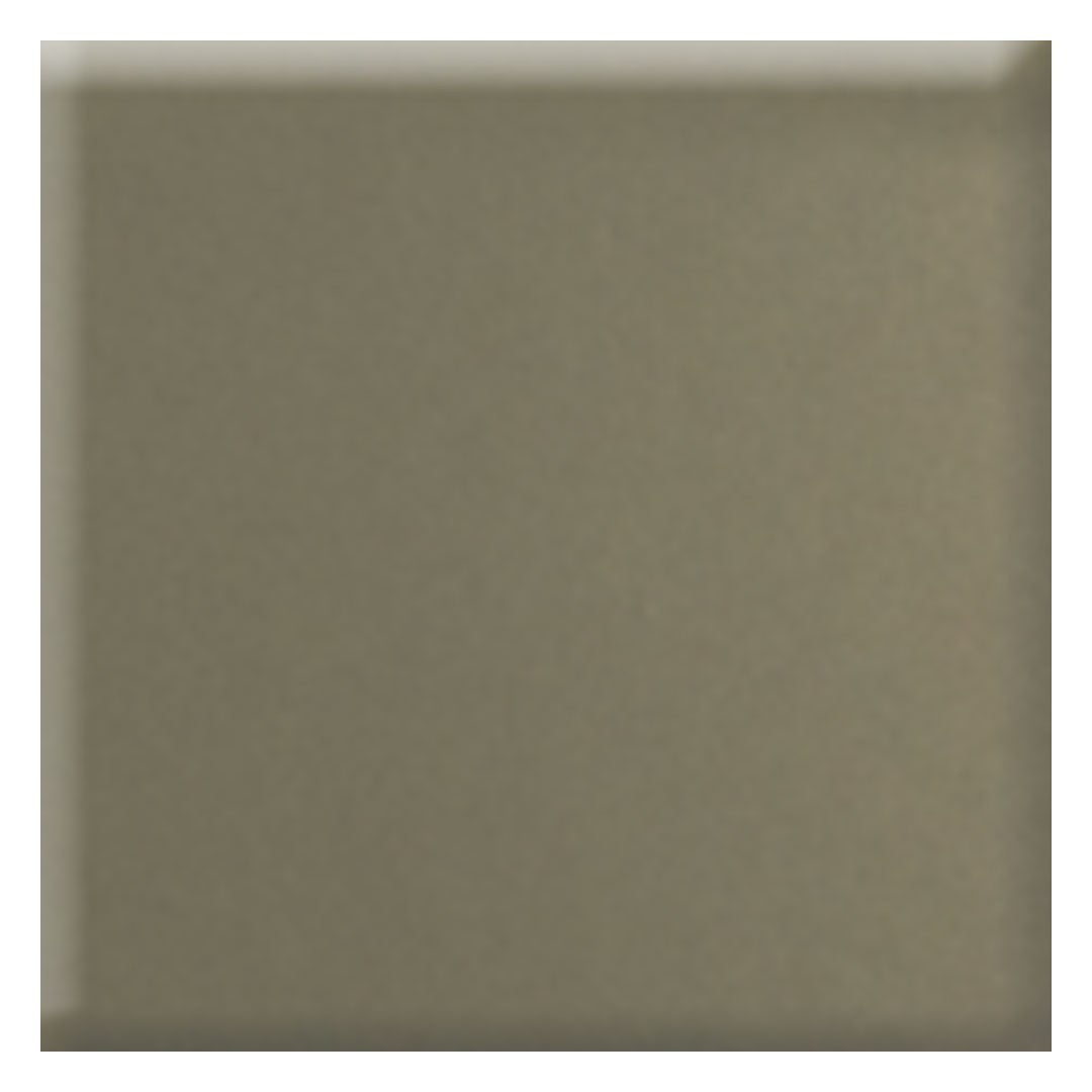 Daltile Natural Hues 12" x 12" Matte Porcelain Floor Tile