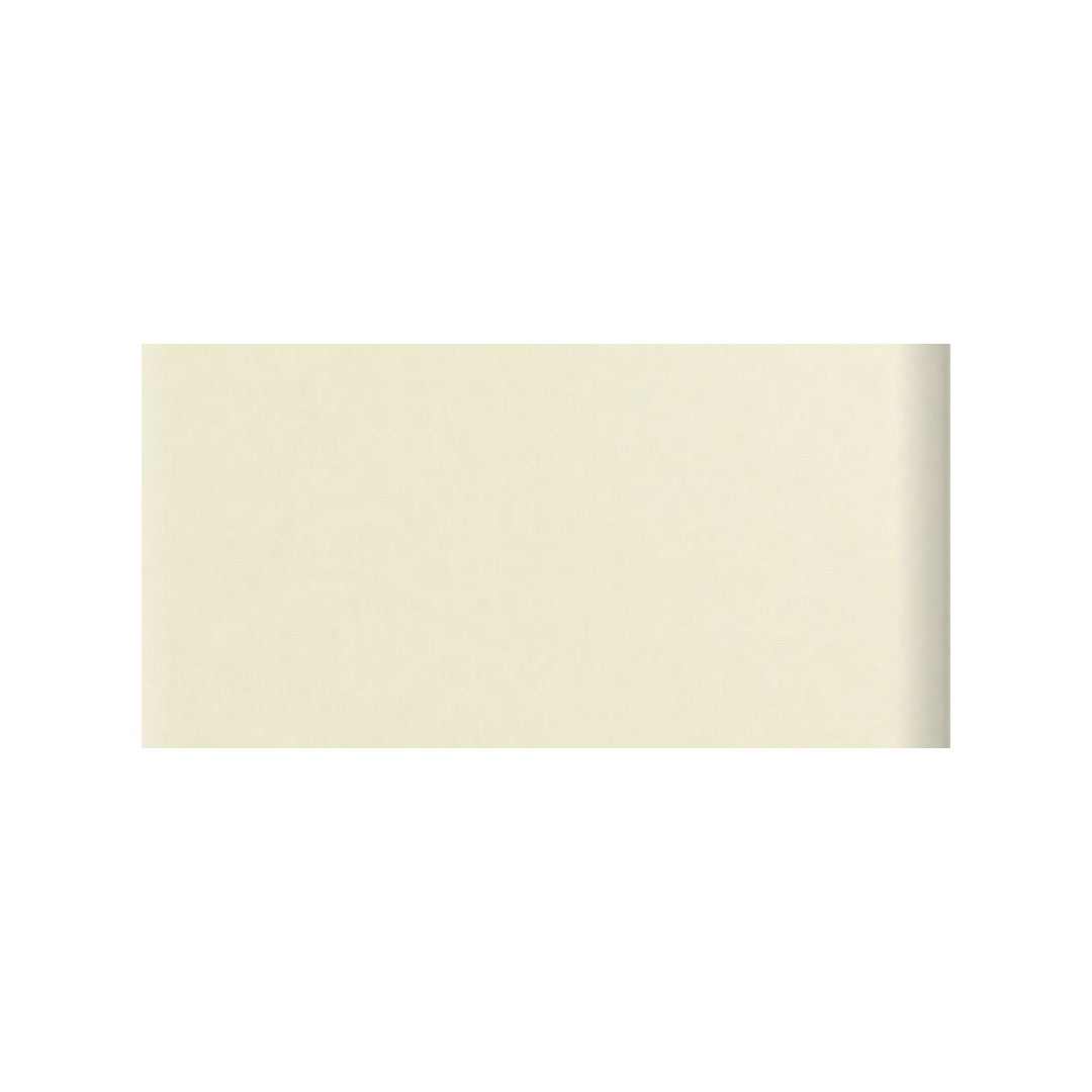 Daltile Natural Hues 4" x 8" Matte Porcelain Floor Tile