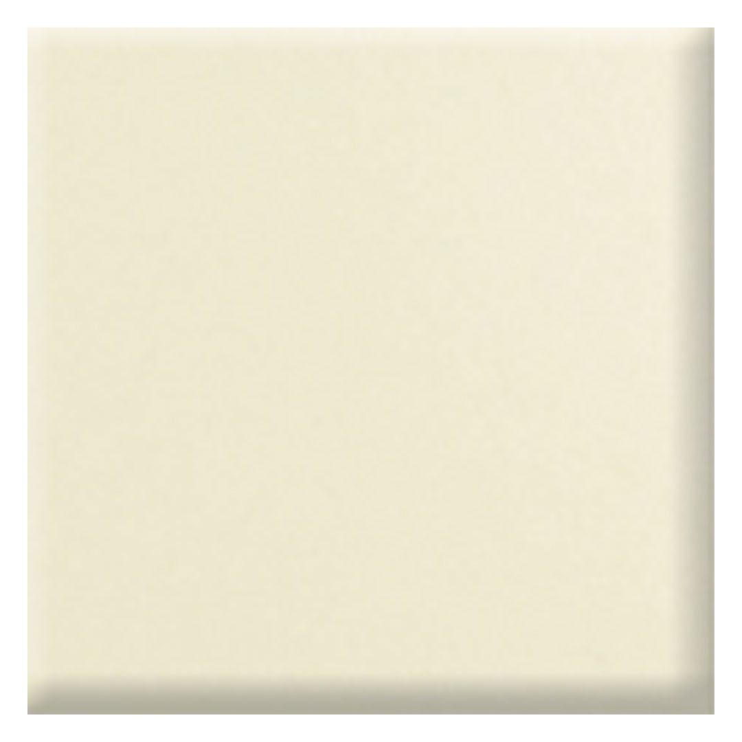 Daltile Natural Hues 6" x 6" Matte Porcelain Floor Tile