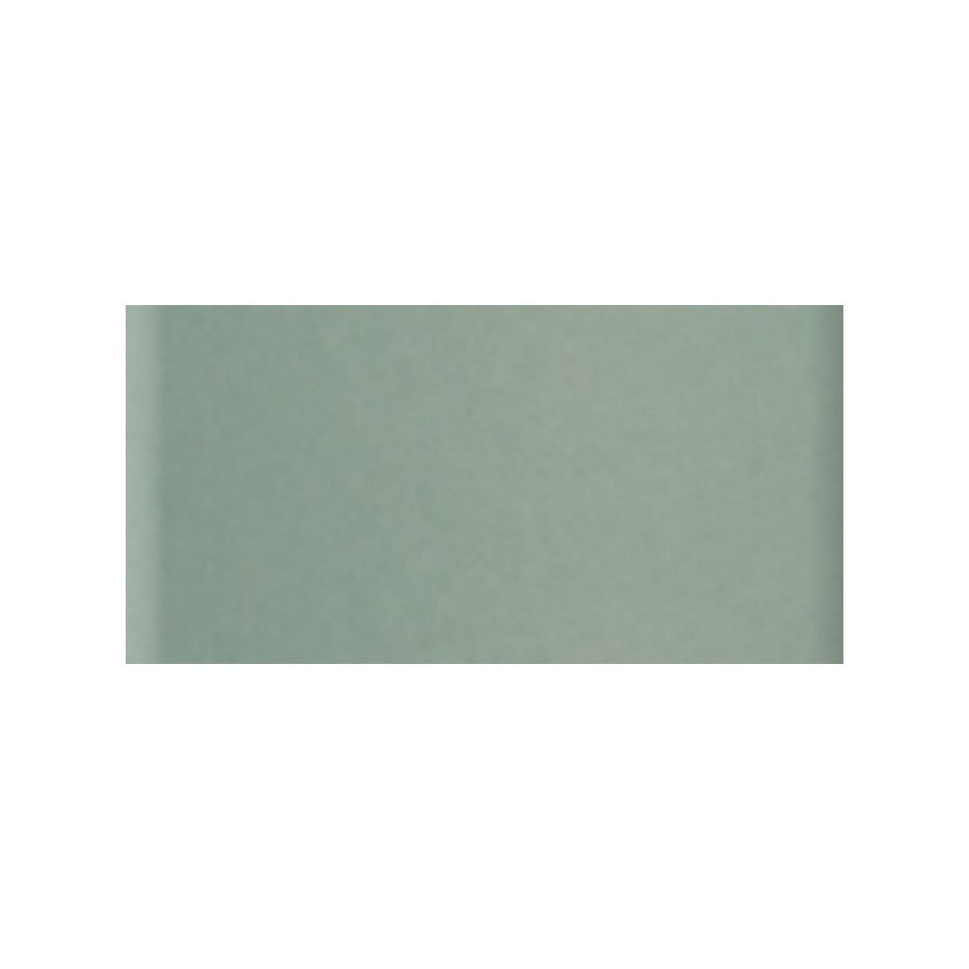 Daltile Natural Hues 4" x 8" Matte Porcelain Floor Tile