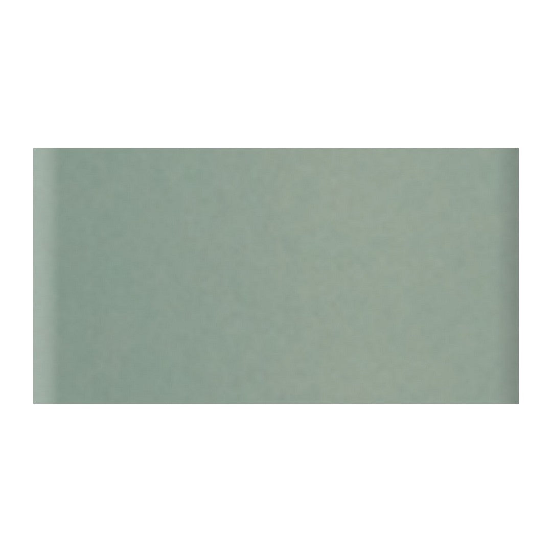 Daltile Natural Hues 6" x 12" Matte Porcelain Floor Tile