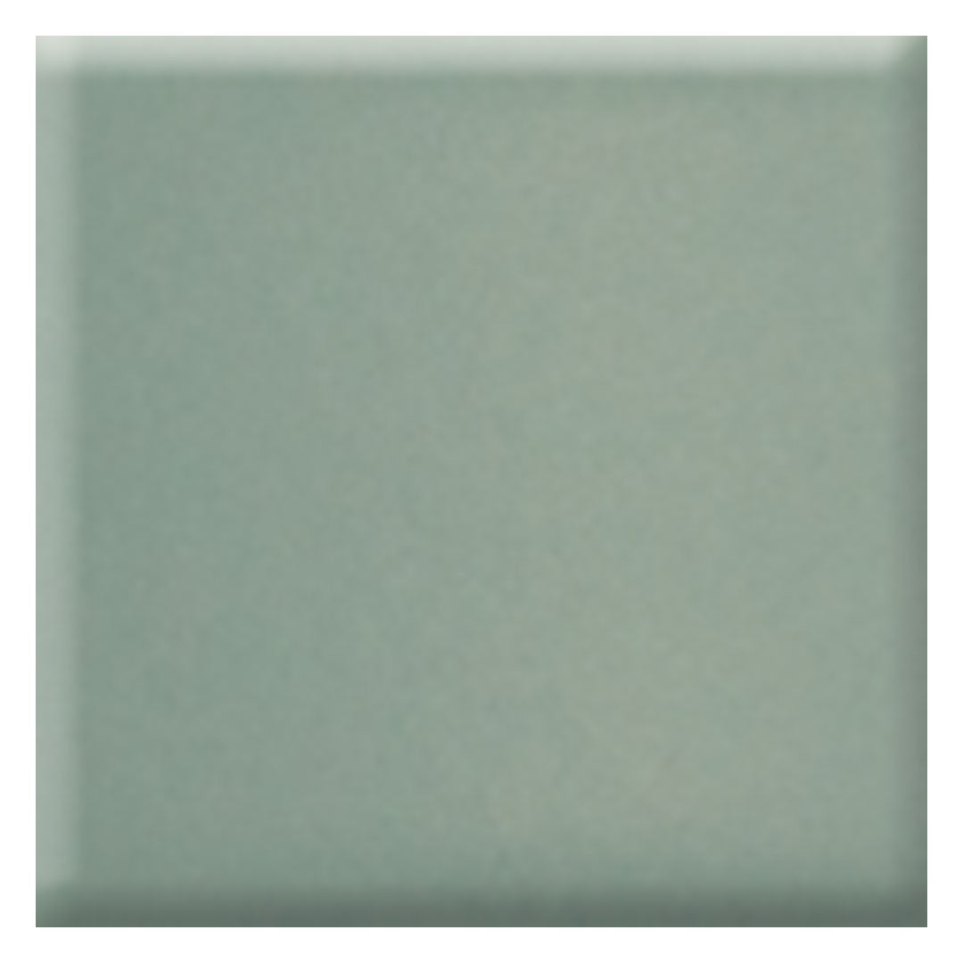 Daltile Natural Hues 12" x 12" Matte Porcelain Floor Tile