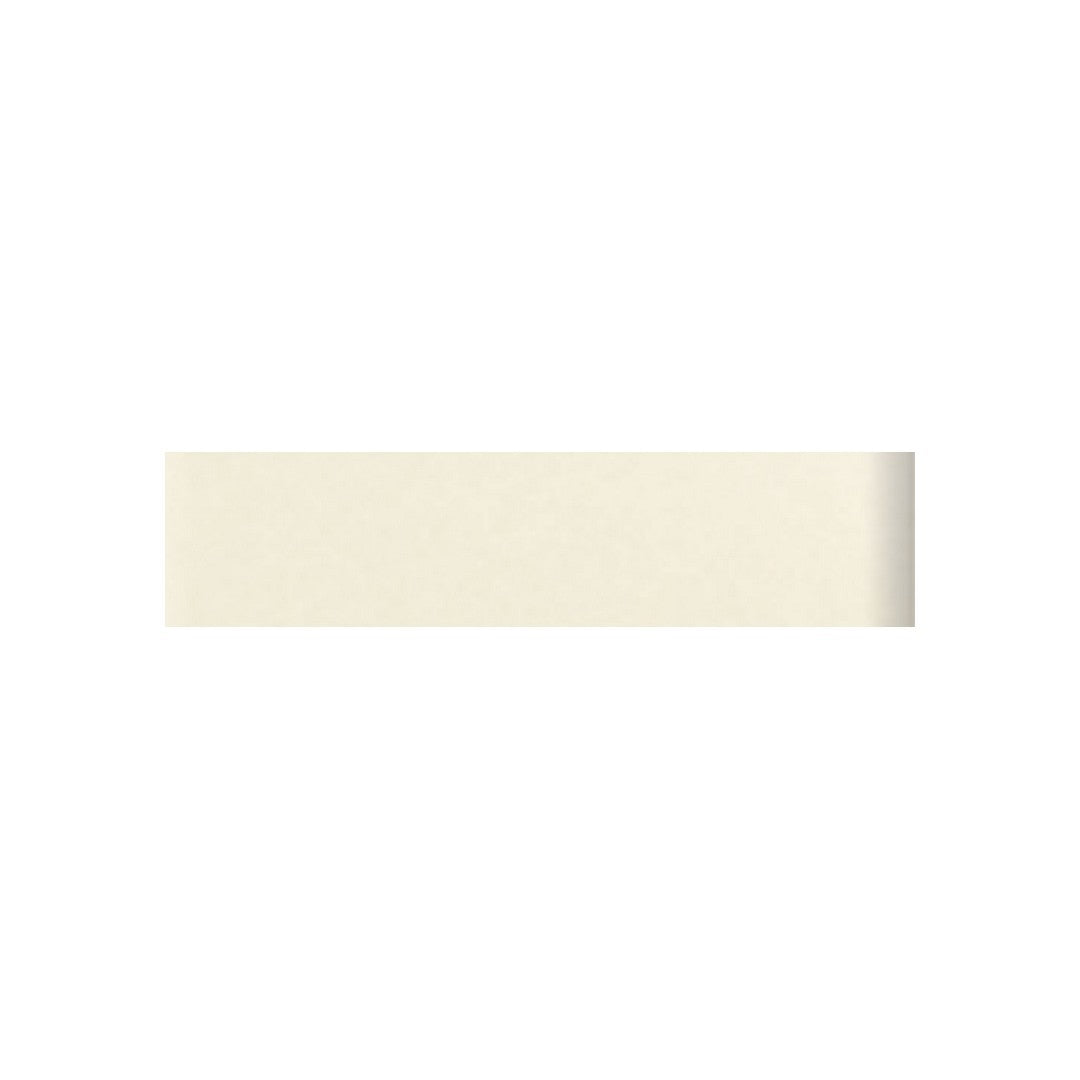 Daltile Natural Hues 2" x 8" Matte Porcelain Floor Tile