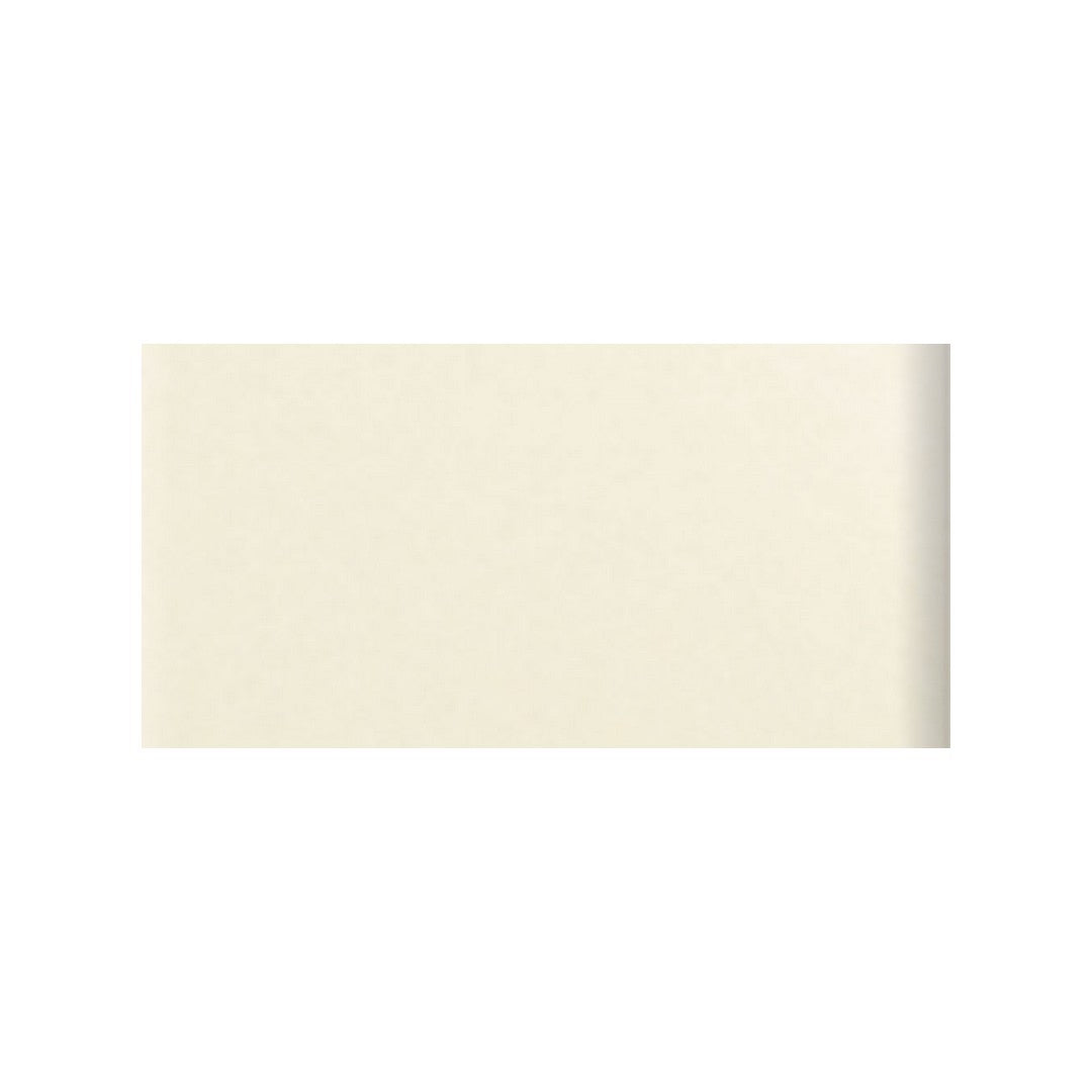 Daltile Natural Hues 4" x 8" Matte Porcelain Floor Tile