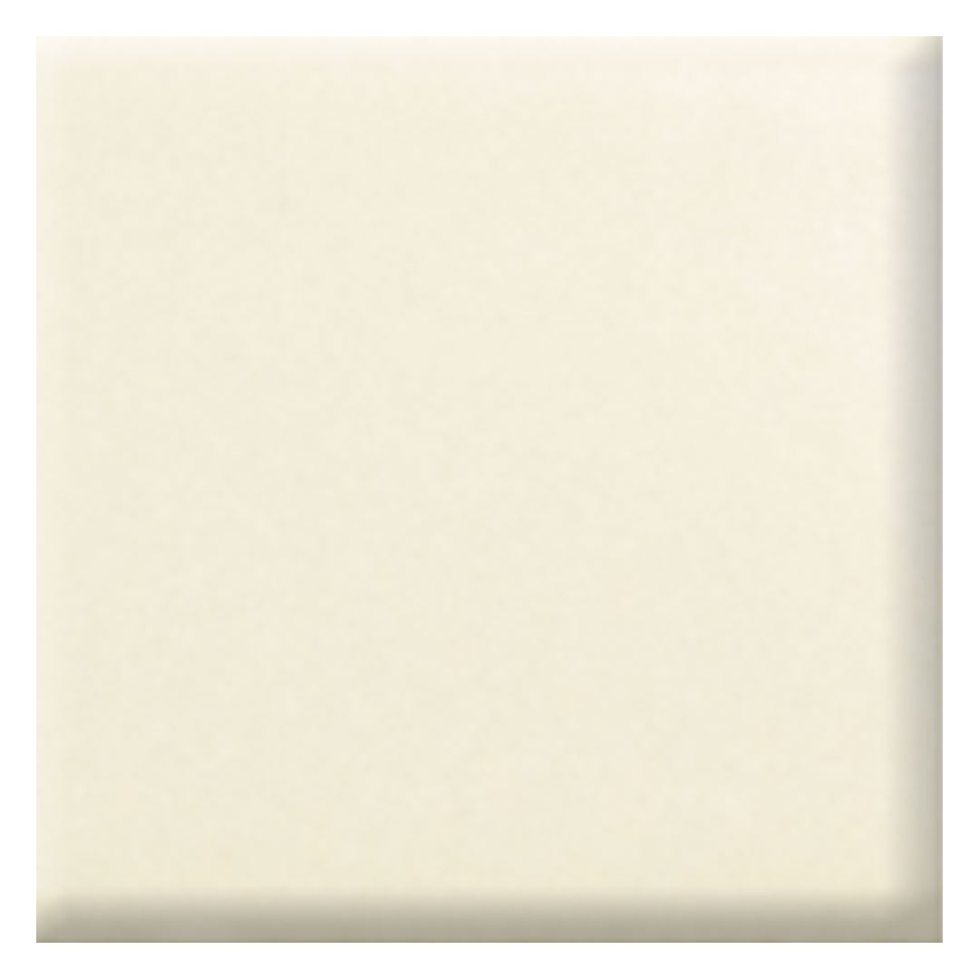 Daltile Natural Hues 8" x 8" Matte Porcelain Floor Tile