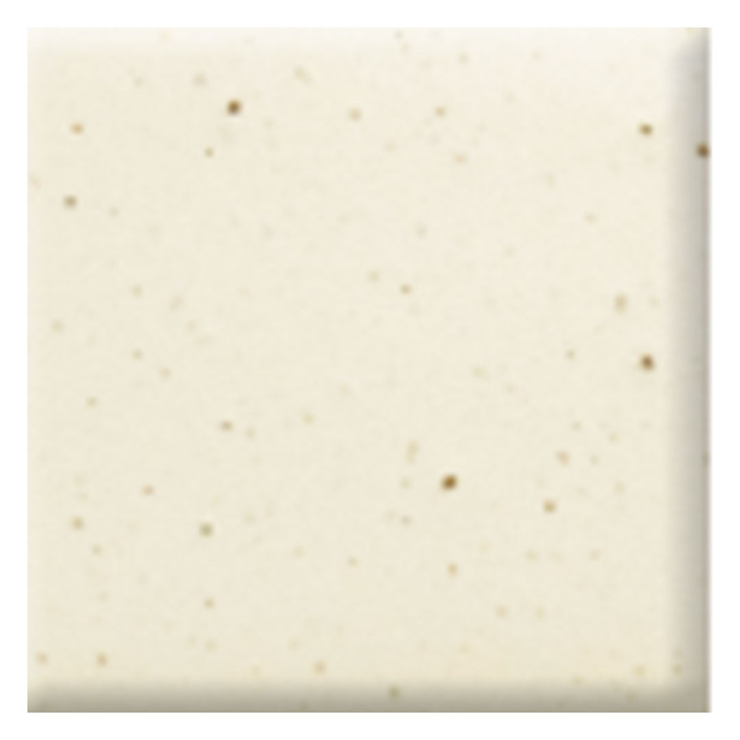 Daltile Natural Hues 12" x 12" Matte Porcelain Floor Tile