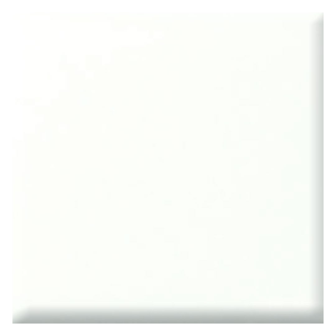 Daltile Natural Hues 6" x 6" Matte Porcelain Floor Tile